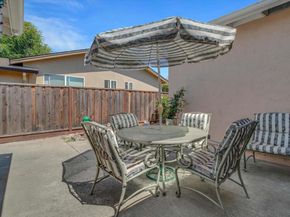 3455 Halifax Way, Concord CA 94520