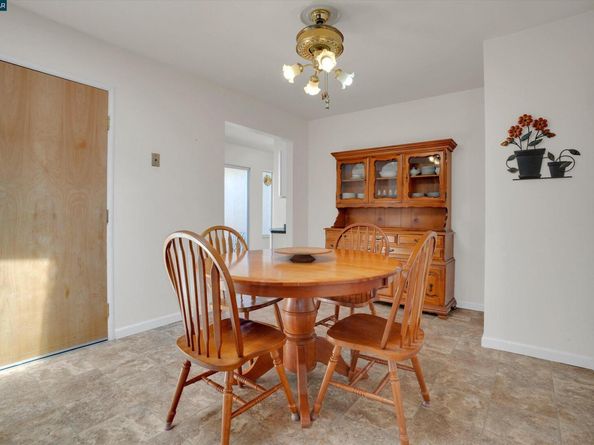 3455 Halifax Way, Concord CA 94520