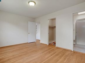 3455 Halifax Way, Concord CA 94520
