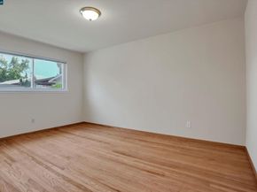 3455 Halifax Way, Concord CA 94520
