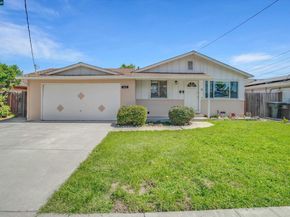 3455 Halifax Way, Concord CA 94520
