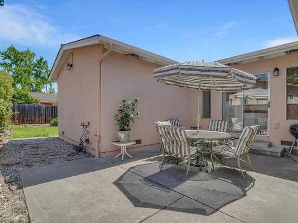 3455 Halifax Way, Concord CA 94520