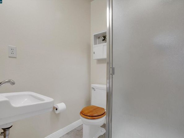 3455 Halifax Way, Concord CA 94520