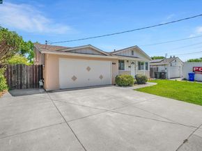3455 Halifax Way, Concord CA 94520