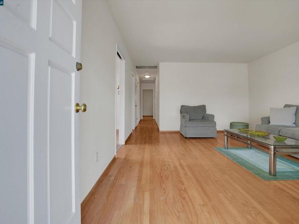 3455 Halifax Way, Concord CA 94520