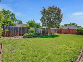 3455 Halifax Way, Concord CA 94520