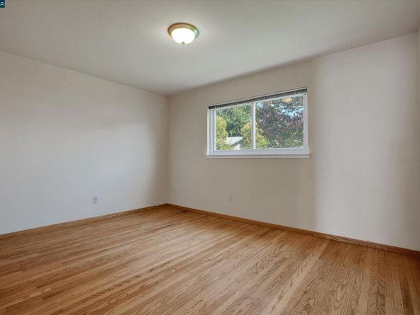 3455 Halifax Way, Concord CA 94520