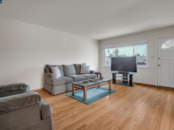 3455 Halifax Way, Concord CA 94520