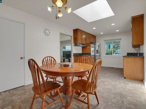 3455 Halifax Way, Concord CA 94520