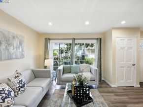 4423 Corto Monterey, Union City CA 94587