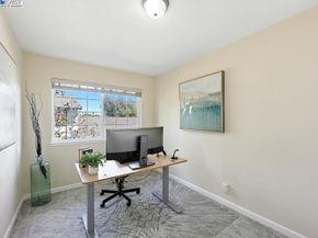 4423 Corto Monterey, Union City CA 94587