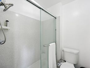 4423 Corto Monterey, Union City CA 94587