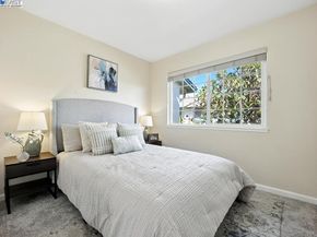 4423 Corto Monterey, Union City CA 94587