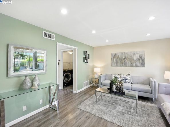 4423 Corto Monterey, Union City CA 94587