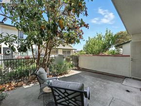 4423 Corto Monterey, Union City CA 94587