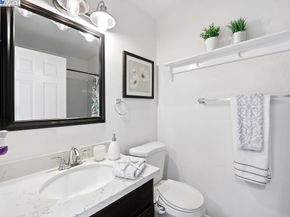 4423 Corto Monterey, Union City CA 94587