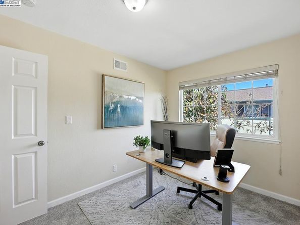 4423 Corto Monterey, Union City CA 94587