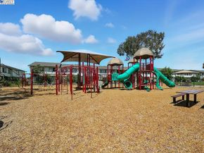 4423 Corto Monterey, Union City CA 94587