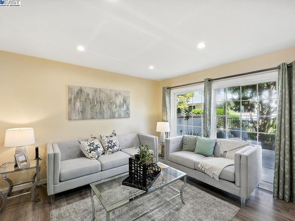 4423 Corto Monterey, Union City CA 94587