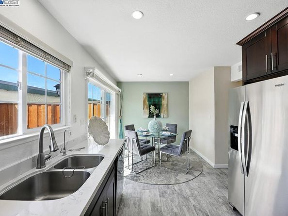 4423 Corto Monterey, Union City CA 94587