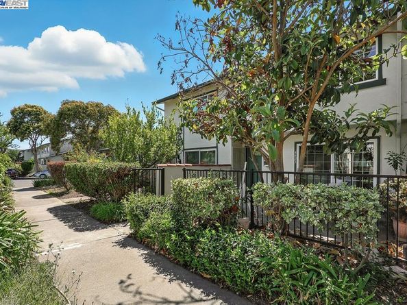 4423 Corto Monterey, Union City CA 94587