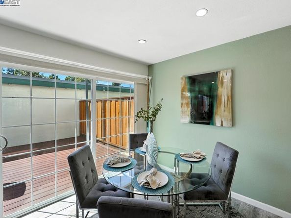 4423 Corto Monterey, Union City CA 94587