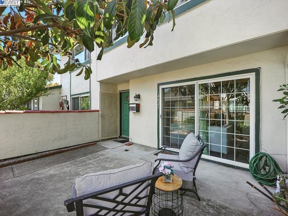 4423 Corto Monterey, Union City CA 94587