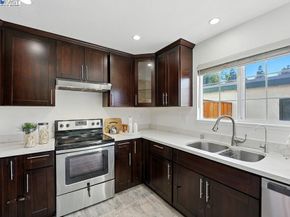 4423 Corto Monterey, Union City CA 94587