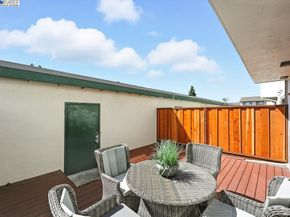 4423 Corto Monterey, Union City CA 94587