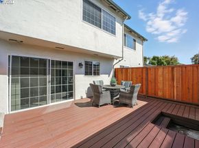 4423 Corto Monterey, Union City CA 94587