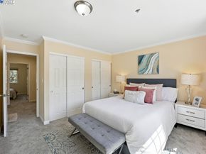 4423 Corto Monterey, Union City CA 94587