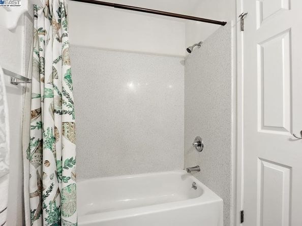 4423 Corto Monterey, Union City CA 94587
