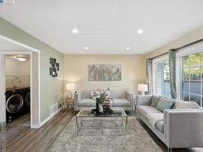 4423 Corto Monterey, Union City CA 94587