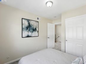 4423 Corto Monterey, Union City CA 94587