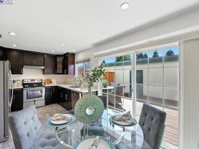4423 Corto Monterey, Union City CA 94587