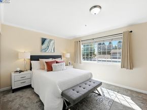 4423 Corto Monterey, Union City CA 94587