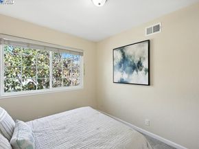 4423 Corto Monterey, Union City CA 94587