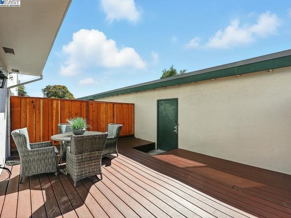 4423 Corto Monterey, Union City CA 94587