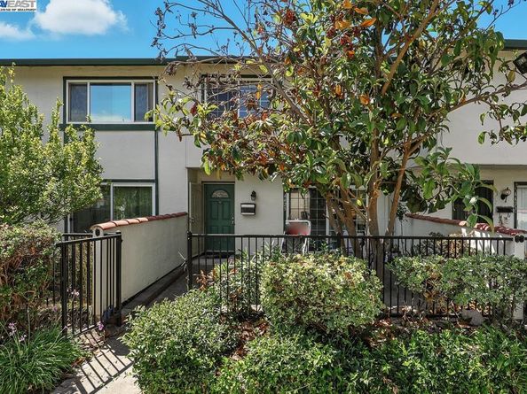 4423 Corto Monterey, Union City CA 94587
