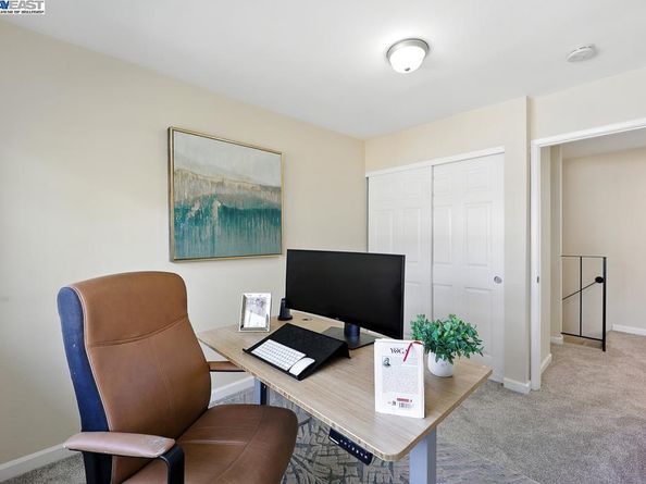 4423 Corto Monterey, Union City CA 94587