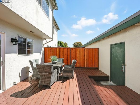 4423 Corto Monterey, Union City CA 94587