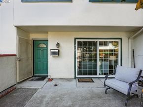4423 Corto Monterey, Union City CA 94587