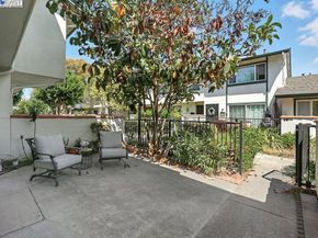 4423 Corto Monterey, Union City CA 94587