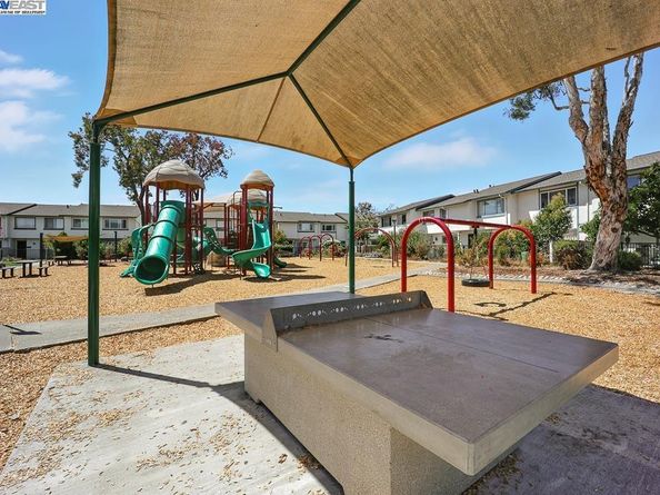 4423 Corto Monterey, Union City CA 94587