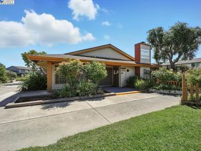 4423 Corto Monterey, Union City CA 94587