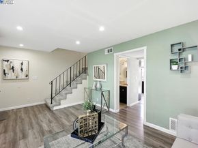 4423 Corto Monterey, Union City CA 94587