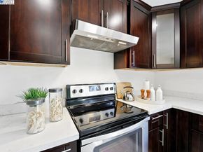 4423 Corto Monterey, Union City CA 94587