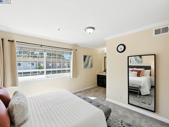 4423 Corto Monterey, Union City CA 94587