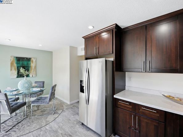 4423 Corto Monterey, Union City CA 94587