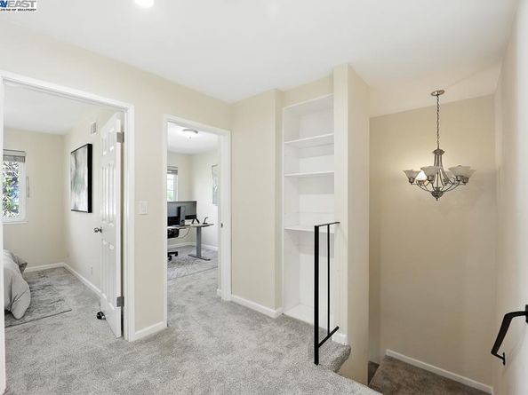4423 Corto Monterey, Union City CA 94587